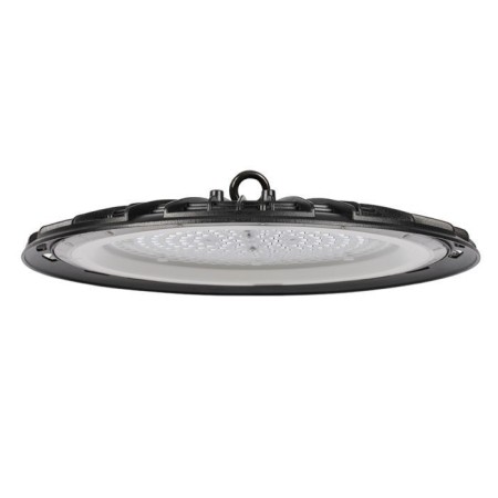 XXLED Lampada industriale LED UFO AGORA-200 200W 6400K IP65