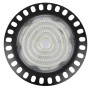 XXLED LED Ufo Hallenstrahler ARTEMIS-100 100W 6400K IP65 - Produktansicht