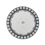 XXLED LED Ufo Hallenstrahler ARTEMIS-150 150W 6400K IP65 - technische Ansicht