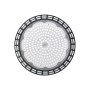 XXLED Proiettore Industriale a LED a forma di Ufo ARTEMIS-200 200W 6400K IP65 - immagine prodotto