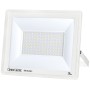 XXLED LED-Projektor-Strahler LEON-100 100W Weiss 6400K IP65