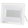 XXLED LED-Projektor LEON-200 200W Weiss 6400K IP65
