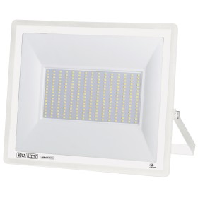 XXLED LED-Projektor LEON-200 200W Weiss 6400K IP65