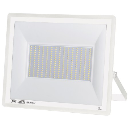 XXLED LED-Projektor LEON-200 200W Weiss 6400K IP65
