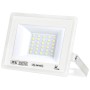XXLED LED-Projektor-Strahler LEON-30 30W Weiss 6400K IP65