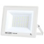 XXLED Proiettore a LED LEON-50 50W Bianco 6400K IP65