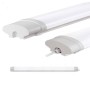 XXLED LED Wasserdichte Lampe IP65 OCEAN-36 36W