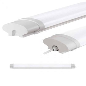 XXLED LED Wasserdichte Lampe IP65 OCEAN-72 72W