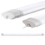 XXLED Lampe de protection contre l'eau LED IP65 OCEAN-90 90W