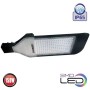 XXLED LED-Strassenlaterne ORLANDO-150 150W 6400K Schwarz - Detailansicht