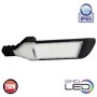 XXLED LED Strassenlaterne ORLANDO-200 200W 6400K Schwarz - Detailansicht