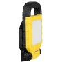 XXLED Tragbarer LED-Projektor, faltbar, PROPORT-20, 20 W, 6400 K - Detailansicht