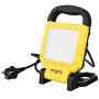 XXLED Tragbarer LED-Projektor, faltbar, PROPORT-45, 45 W, 6400 K