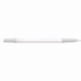 XXLED Lampe LED étanche RIVER/X-18 18W 6400K
