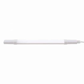 XXLED Wasserdichte Led-lampe RIVER/X-18 18W 6400K