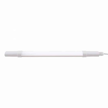 XXLED Lampe LED étanche RIVER/X-18 18W 6400K
