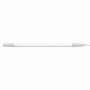 XXLED Lampada LED impermeabile RIVER/X-36 36W 6400K