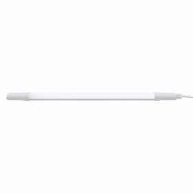 XXLED Wasserdichte Led-lampe RIVER/X-36 36W 6400K