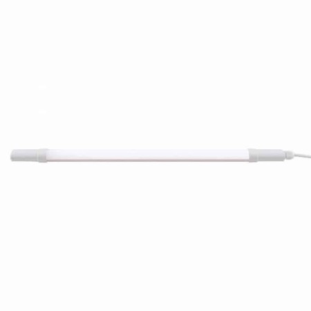 XXLED Lampada LED impermeabile RIVER/X-36 36W 6400K