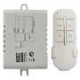 XXLED Drahtloser Lichtsteuerungsschalter CONTROLLER-1 1 Kanal