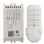XXLED Drahtloser Lichtsteuerungsschalter CONTROLLER-3 3 Kanäle