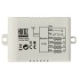 XXLED Interrupteur de contrôle de lumière sans fil CONTROLLER-4 4 canaux