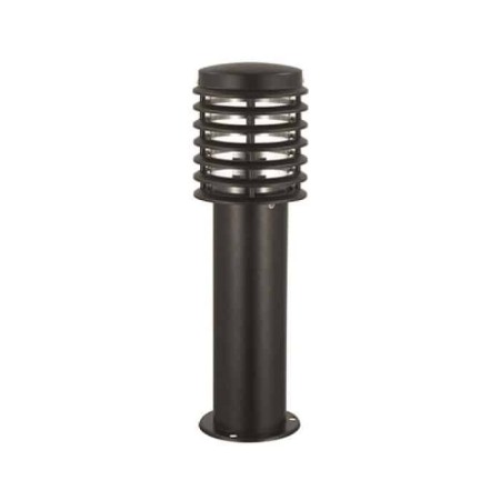 XXLED Lampe de jardin PALMS-3 100W E27 Noir