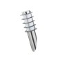 XXLED Applique de jardin SPRUCE-1 E27 60W Type 1