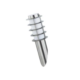 XXLED Lampada da giardino SPRUCE-1 E27 60W Tipo 1