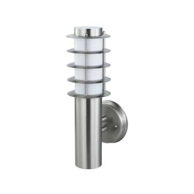 XXLED Lampada da parete da giardino SPRUCE-2 E27 60W Tipo 2