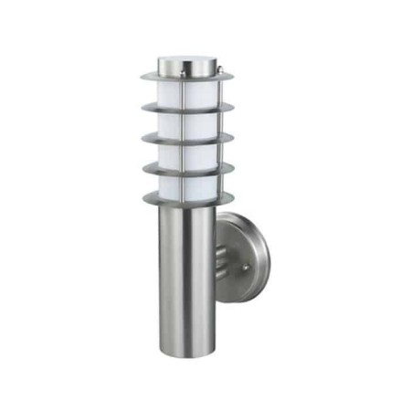 XXLED Lampada da parete da giardino SPRUCE-2 E27 60W Tipo 2
