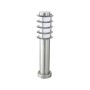 XXLED Garten-Stehleuchte SPRUCE-3 E27 60W Typ 3