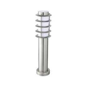 XXLED Garten-Stehleuchte SPRUCE-3 E27 60W Typ 3