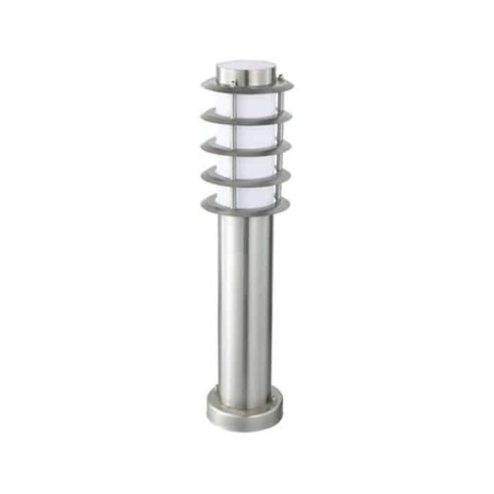 XXLED Garten-Stehleuchte SPRUCE-3 E27 60W Typ 3