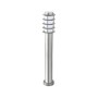 XXLED Garten-Stehleuchte SPRUCE-4 E27 60W Typ 4