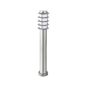 XXLED Garten-Stehleuchte SPRUCE-4 E27 60W Typ 4