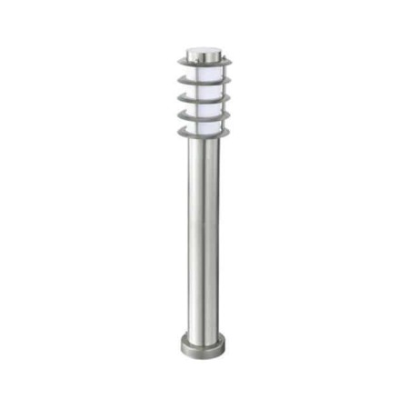 XXLED Garten-Stehleuchte SPRUCE-4 E27 60W Typ 4