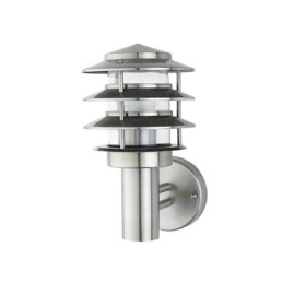 XXLED Lampada da parete da giardino BEECH-2 E27 60W Tipo 2