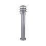 XXLED Garten-Stehleuchte BUCHE-3 E27 60W Typ 3