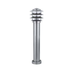 XXLED Garten-Stehleuchte BUCHE-3 E27 60W Typ 3