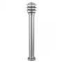 XXLED Garten-Stehleuchte BUCHE-4 E27 60W Typ 4