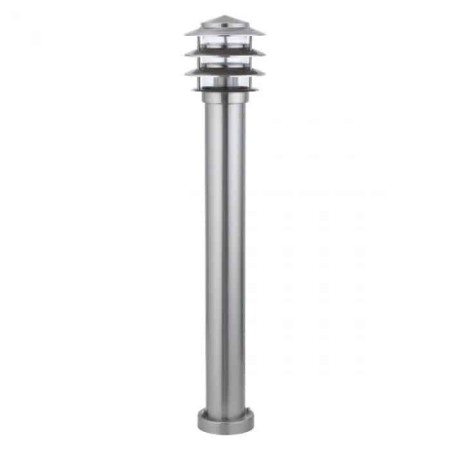 XXLED Garten-Stehleuchte BUCHE-4 E27 60W Typ 4