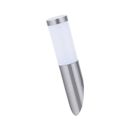 XXLED Faretti da giardino DAPHNE-1 E27 60W