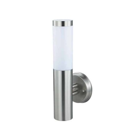 XXLED Lampada da parete da giardino DAPHNE-2 E27 60W