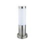 XXLED Garten-Stehleuchte DAPHNE-3 E27 60W