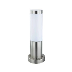 XXLED Garten-Stehleuchte DAPHNE-3 E27 60W