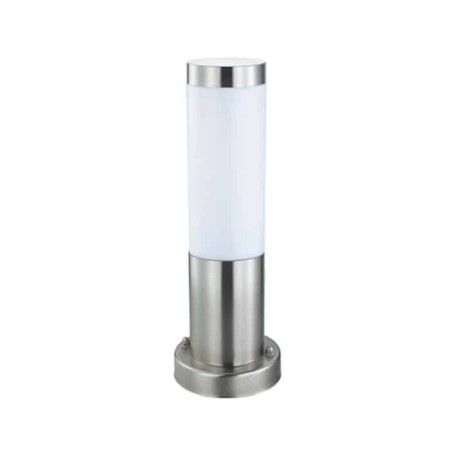 XXLED Garten-Stehleuchte DAPHNE-3 E27 60W