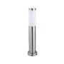 XXLED Garten-Stehleuchte DAPHNE-4 E27 60W