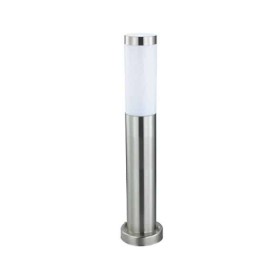 XXLED Garten-Stehleuchte DAPHNE-4 E27 60W