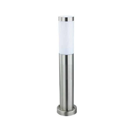 XXLED Garten-Stehleuchte DAPHNE-4 E27 60W